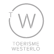 Logo Toerisme Westerlo